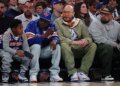 Fat Joe ft. Yung Miami & Jadakiss “Victory Lap,” Starface & Tyga “Gave U Racks” & More | Daily Visuals 7.10.26 Fat Joe ft. Yung Miami & Jadakiss “Victory Lap,” Starface & Tyga “Gave U Racks” & More | Daily Visuals 7.10.26