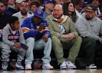 Fat Joe ft. Yung Miami & Jadakiss “Victory Lap,” Starface & Tyga “Gave U Racks” & More | Daily Visuals 7.10.26