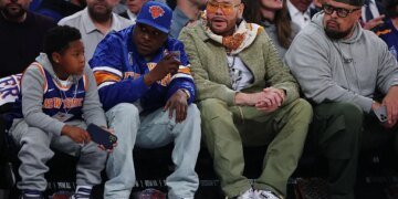 Fat Joe ft. Yung Miami & Jadakiss “Victory Lap,” Starface & Tyga “Gave U Racks” & More | Daily Visuals 7.10.26