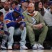 Fat Joe ft. Yung Miami & Jadakiss “Victory Lap,” Starface & Tyga “Gave U Racks” & More | Daily Visuals 7.10.26 Fat Joe ft. Yung Miami & Jadakiss “Victory Lap,” Starface & Tyga “Gave U Racks” & More | Daily Visuals 7.10.26