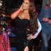 Daphne Joy Tells DJ Akademiks She’s “Scared Of Love” After Past Relationships Daphne Joy Tells DJ Akademiks She’s “Scared Of Love” After Past Relationships