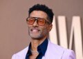 Eric Benét Says There’s No Bad Blood With JAŸ-Z Nearly A Decade After Being Mentioned On ‘4:44’