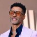 Eric Benét Says There’s No Bad Blood With JAŸ-Z Nearly A Decade After Being Mentioned On ‘4:44’