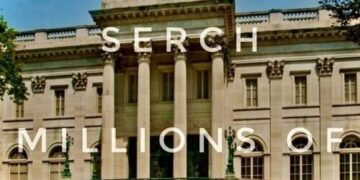 Apathy Produces MC Serch’s New EP ‘Millions of Zeros”, First Solo Project in Over 3 Decades (EP Review)