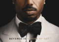 Michael B. Jordan’s ‘The Thomas Crown Affair’ Trailer