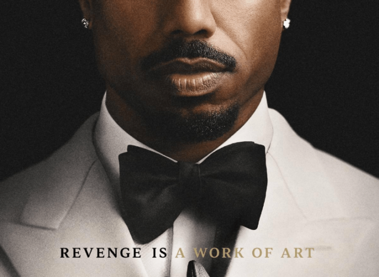 Michael B. Jordan’s ‘The Thomas Crown Affair’ Trailer
