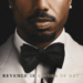 Michael B. Jordan’s ‘The Thomas Crown Affair’ Trailer Michael B. Jordan’s ‘The Thomas Crown Affair’ Trailer