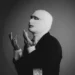 Domino Turns Trauma into Art on ‘Traumatica’ (Album Review)