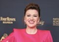 ‘The Kelly Clarkson Show’ Scores