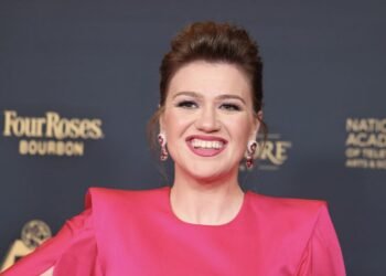 ‘The Kelly Clarkson Show’ Scores