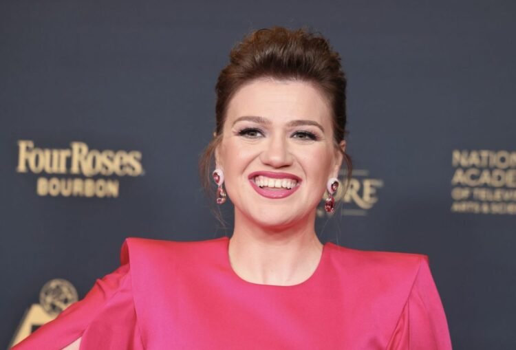 ‘The Kelly Clarkson Show’ Scores