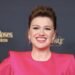 ‘The Kelly Clarkson Show’ Scores