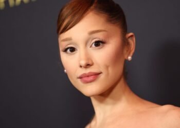 Ariana Grande Drops ‘American Horror Story’ Season 13 Amid Tour