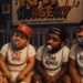 38 Spesh Won’t Stop: “Fools Mate” Video Drops As Jadakiss, Fat Joe, Jim Jones Stay Silent