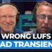 Jeff Graves Talks LUFS Mastering On My Latest Podcast