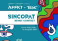 Sincopat and Hello Demo launch ‘Sincopat Remixed’