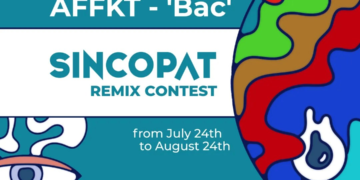 Sincopat and Hello Demo launch ‘Sincopat Remixed’