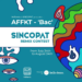 Sincopat and Hello Demo launch ‘Sincopat Remixed’