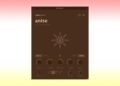Audio Spices shares new pitch-shifting reverb, Anise Glide Audio Spices shares new pitch-shifting reverb, Anise Glide