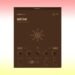 Audio Spices shares new pitch-shifting reverb, Anise Glide Audio Spices shares new pitch-shifting reverb, Anise Glide