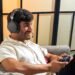 Audeze's flagship gaming headphones now have adaptive noise cancelling for ultimate focus Audeze’s flagship gaming headphones now have adaptive noise cancelling for ultimate focus