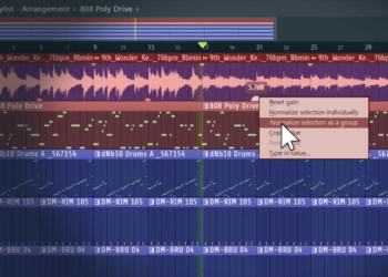FL Studio 2026 has arrived
