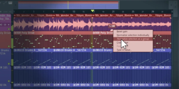 FL Studio 2026 has arrived