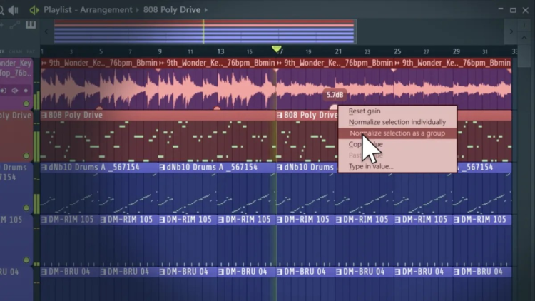 FL Studio 2026 has arrived FL Studio 2026 has arrived