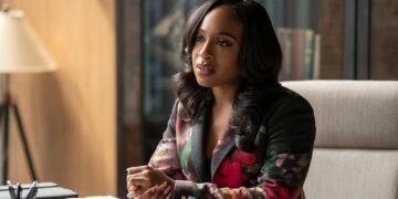 Netflix Uncancels Tyler Perry’s ‘Beauty in Black’