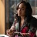 Netflix Uncancels Tyler Perry’s ‘Beauty in Black’ Netflix Uncancels Tyler Perry’s ‘Beauty in Black’