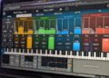 Omega FM Synthesizer by BLEASS on sale for $29 USD!