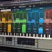 Omega FM Synthesizer by BLEASS on sale for $29 USD!