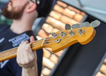 What To Do When A Song’s Arrangement Doesn’t Sound Right