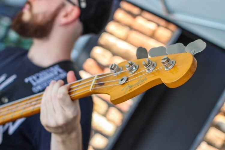 What To Do When A Song’s Arrangement Doesn’t Sound Right