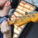 What To Do When A Song’s Arrangement Doesn’t Sound Right