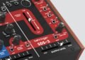 These Behringer synths are currently discounted at Thomann