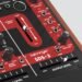 These Behringer synths are currently discounted at Thomann These Behringer synths are currently discounted at Thomann