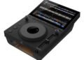 AlphaTheta’s CDJ-1500X: flagship DNA, bar and club sized