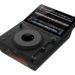 AlphaTheta’s CDJ-1500X: flagship DNA, bar and club sized