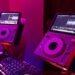 Short on booth space? AlphaTheta’s new CDJ-1500X multi player packs flagship features into a smaller footprint