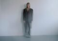 Carmen Villain Announces New Album Memoria