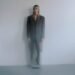 Carmen Villain Announces New Album Memoria Carmen Villain Announces New Album Memoria