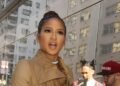EXCLUSIVE: Cassie & Escort Clash Again Over Diddy’s Criminal Record