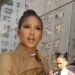 EXCLUSIVE: Cassie & Escort Clash Again Over Diddy’s Criminal Record