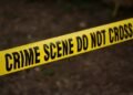 Armed Men Invade Rising Rapper’s LA Home & Rob Him Of $200K Worth Of Belongings