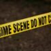 Armed Men Invade Rising Rapper’s LA Home & Rob Him Of $200K Worth Of Belongings Armed Men Invade Rising Rapper’s LA Home & Rob Him Of $200K Worth Of Belongings