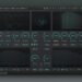 DEVPROAUDIO releases REVERSIDE algorithmic reverb plugin