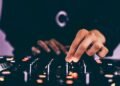 Being a DJ ranks as the #1 most desired job in the US, Canada, Australia and New Zealand, per new study Being a DJ ranks as the #1 most desired job in the US, Canada, Australia and New Zealand, per new study