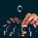 Being a DJ ranks as the #1 most desired job in the US, Canada, Australia and New Zealand, per new study Being a DJ ranks as the #1 most desired job in the US, Canada, Australia and New Zealand, per new study