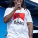 Shwayze Headlines Explosive Fourth of July Celebration in Orange County